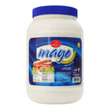 Promos Mayonnaise 4/1 Gal