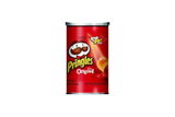 Pringles Original 12/67Gr