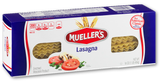 Muellers Psta Lasagn 12/16Oz