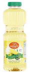 Cooking Oil