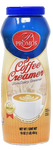 Coffee Creamer, With Easy-Pour Bottle