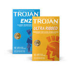 Condoms