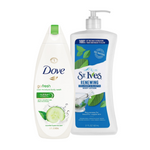 Skin Care