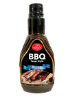 B.B.Q. Sauce