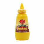 Premium Mustard