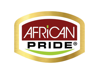 African Pride