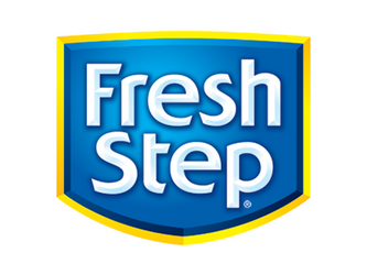 Fresh Step
