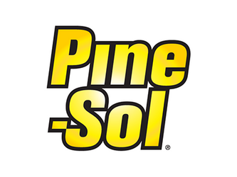 Pine Sol