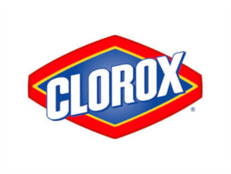 Clorox