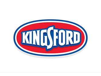 Kingsford