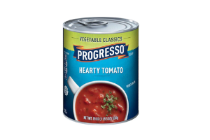 Pro Veg Clscs Soup Hearty Tomato 12/19 Oz