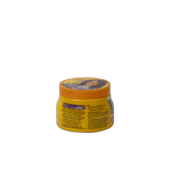 Mg Breakfree Anti-Breakage Strengthener Large Size 12/15Oz