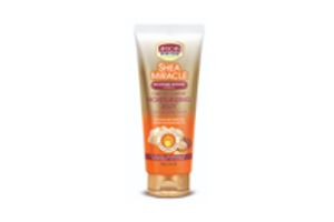Ap Shea Miracle Curl Defining Jelly 6/6Oz