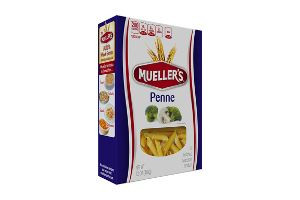 Muellers Pasta Penne Rig 12/16Oz