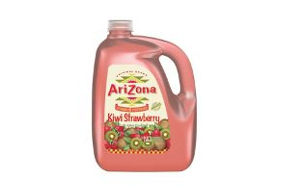 Arizona Kiwi Strawberry 4/1 Gal