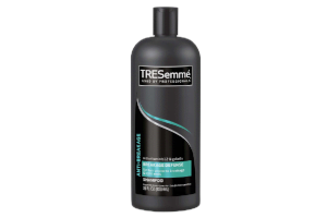 Tresemme Shampoo Anti-Breakage. 6/28 Oz