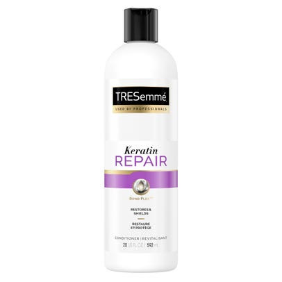 Tresemme Conditioner Keratin Repair 4 /20 Oz