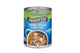 Soup