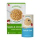 Hot Cereal