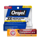 Oral Care