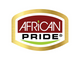 African Pride
