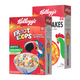 Cereal