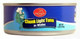 Tuna