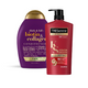 Haircare
