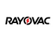 Rayovac