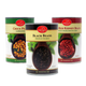 Canned Beans