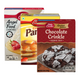 Cake Mixes