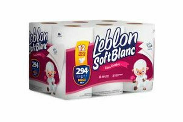 Paper Products
