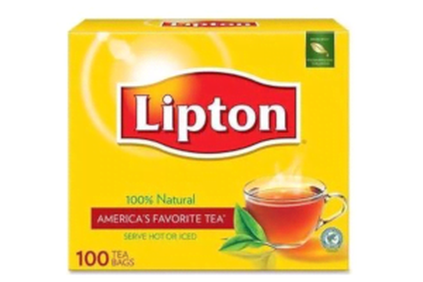 Tea