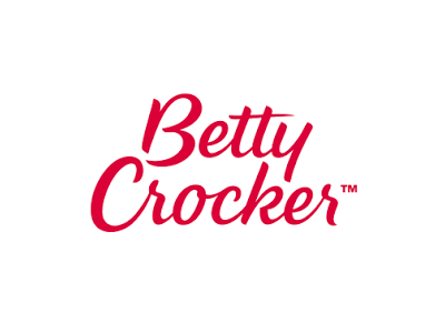 Betty Crocker
