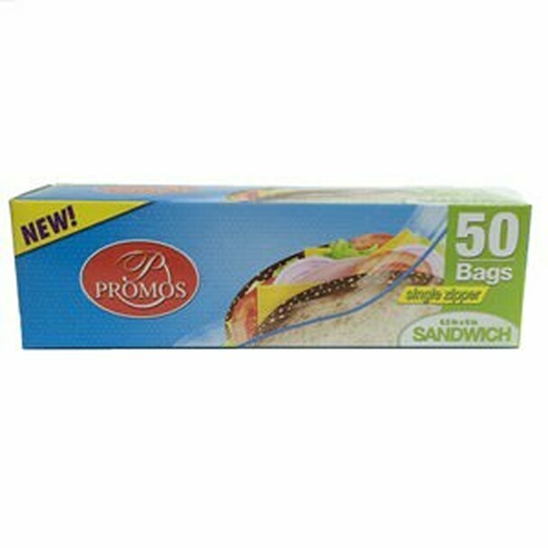 Food Bags