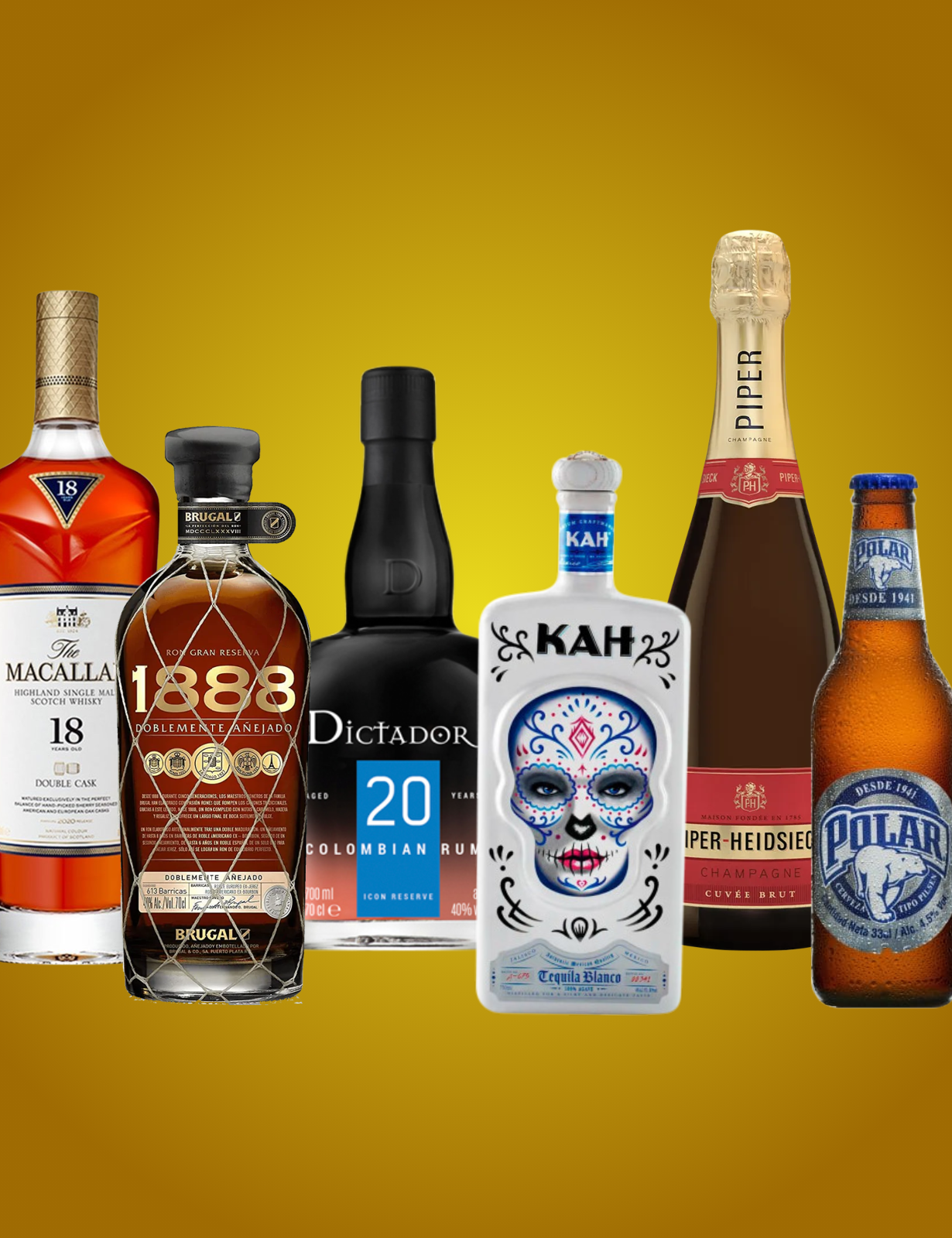 wines-spirits-beer