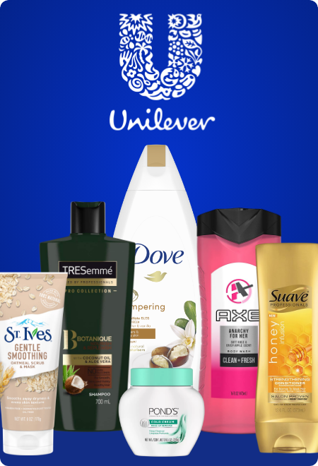 Sample Banner