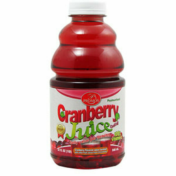 Juices