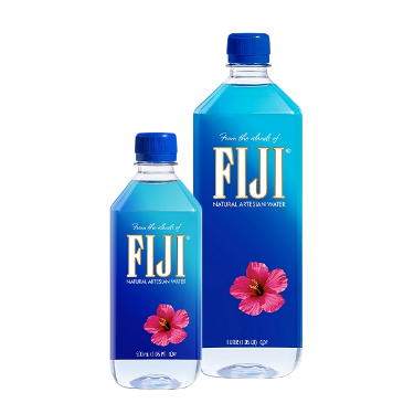Drinking Water