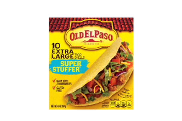Tacos