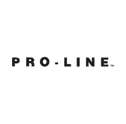Proline Products - Promo International - B2B