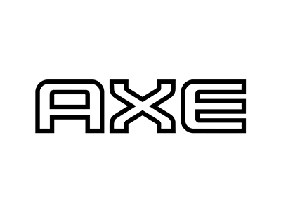 Axe