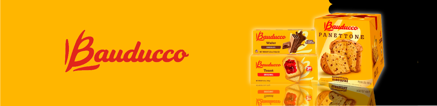 Bauducco