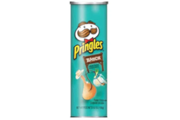 Snack