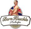 Bare Knuckle