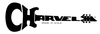 Charvel