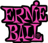 Ernie Ball