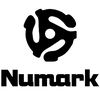 Numark