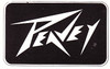 Peavey