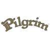 Pilgrim